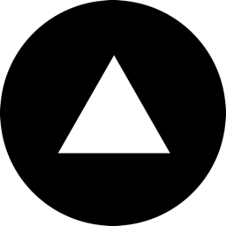 effectiveai-staging.app favicon